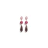 Boucles D'Oreilles Patricia | Des Petit Hauts Cheap