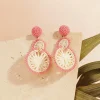 Boucles D'Oreilles Pepitcho | Des Petit Hauts Store