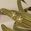 Boucles D'eilles Pidonie | Des Petit Hauts Best