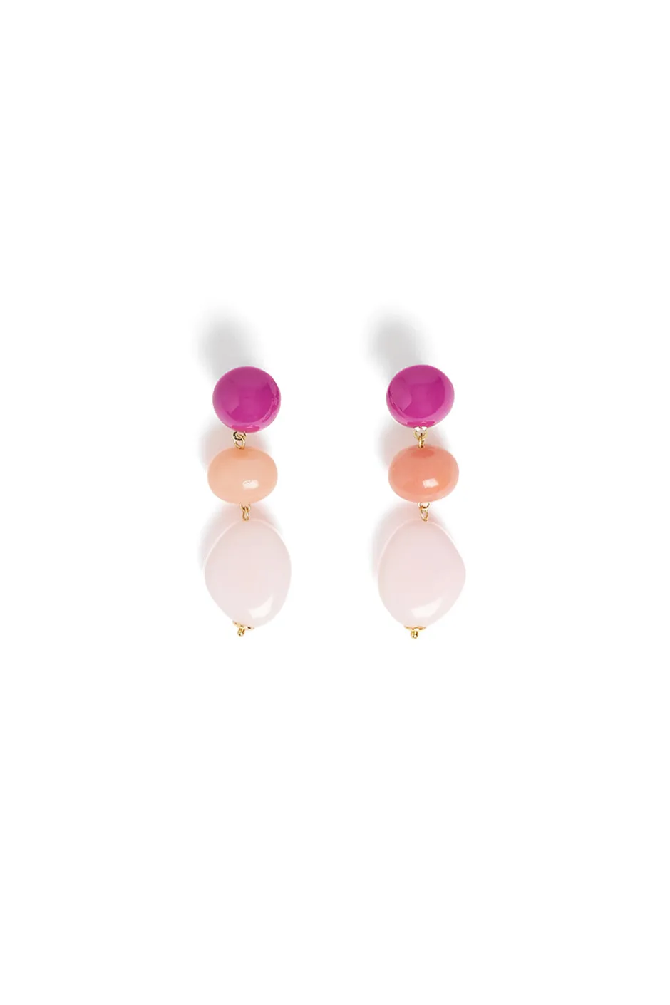 boucles_doreilles_prema_lupincoingpoudre_0.webp Boucles D'Oreilles Prema | Des Petit Hauts Fashion