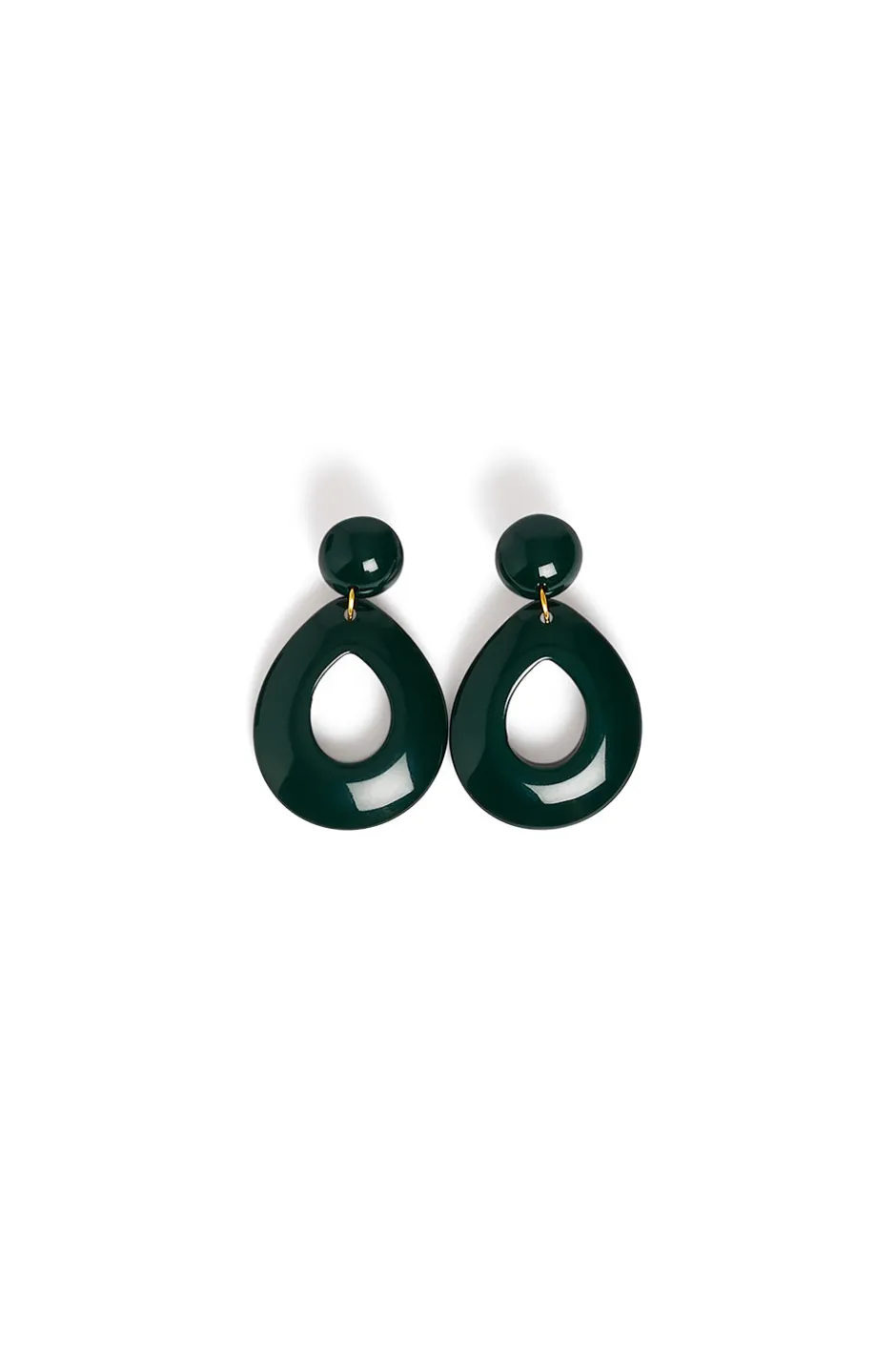 boucles_doreilles_yacob_epicea_0.webp Boucles D'Oreilles Yacob | Des Petit Hauts Best Sale
