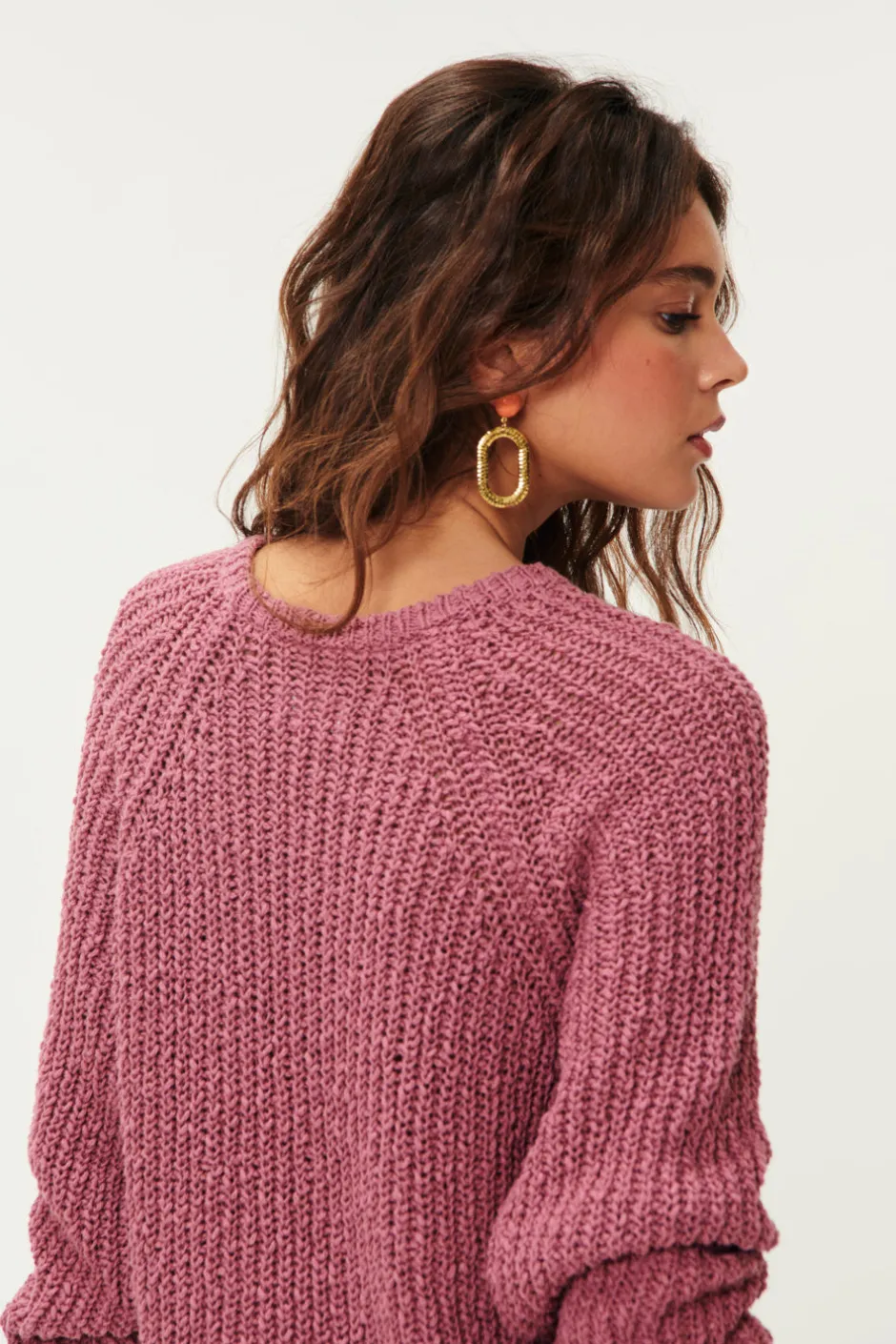 boucles_doreilles_yianna_dore_oasis_0.webp Boucles D'Oreilles Yianna | Des Petit Hauts Hot