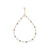 Bracelet Mati | Des Petit Hauts New