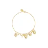 Bracelet Menzo | Des Petit Hauts Online
