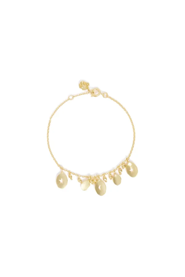 Bracelet Menzo | Des Petit Hauts Online