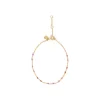 Bracelet Merena | Des Petit Hauts Store