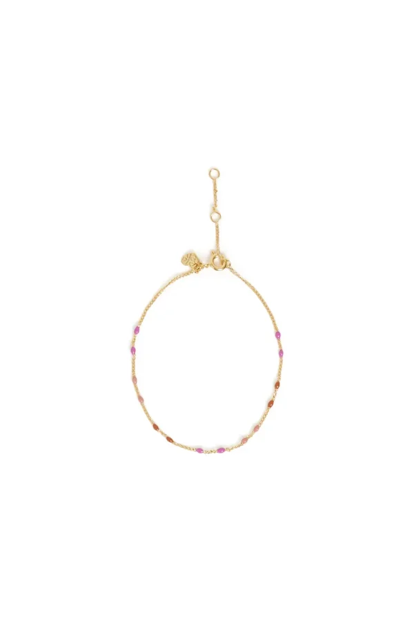 Bracelet Merena | Des Petit Hauts Store