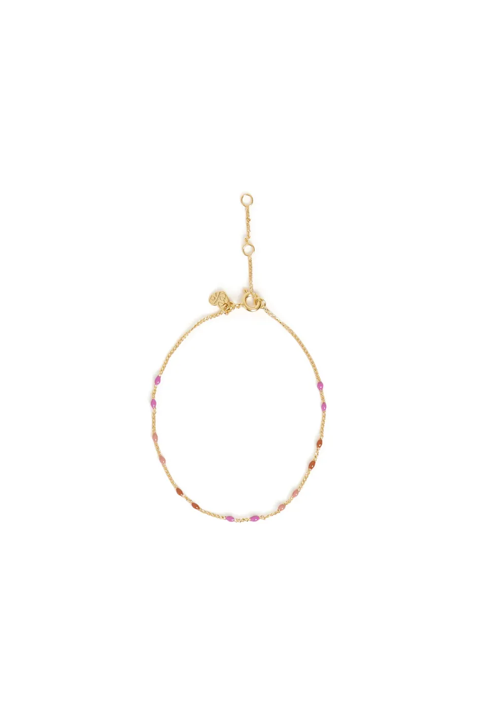 bracelet_merena_multico_0.webp Bracelet Merena | Des Petit Hauts Store
