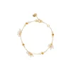 Bracelet Morrell | Des Petit Hauts Best Sale