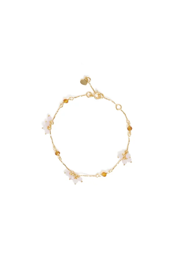 Bracelet Morrell | Des Petit Hauts Best Sale