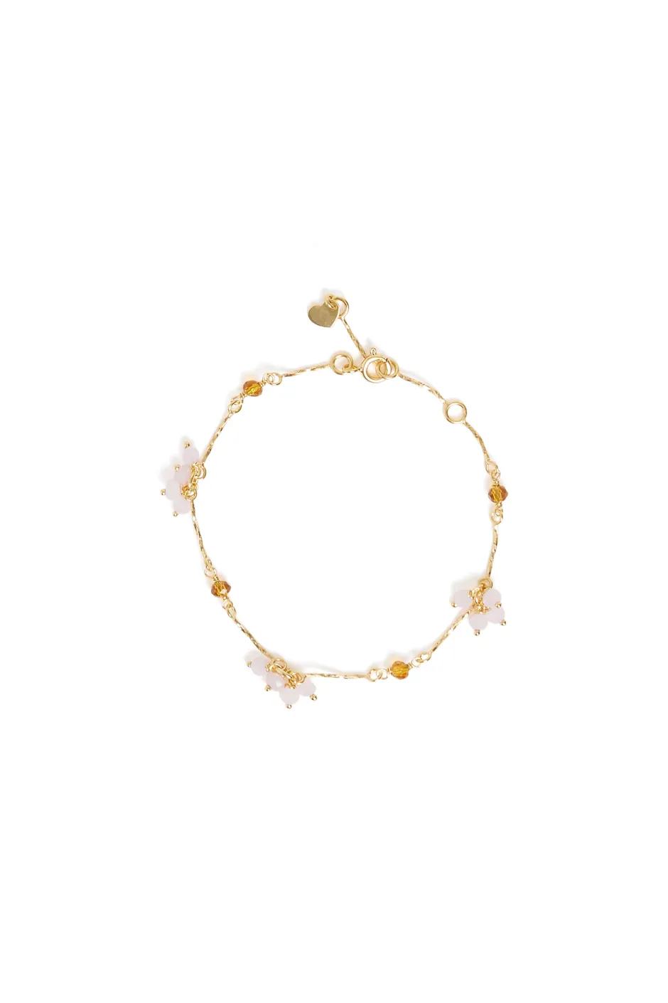 bracelet_morrell_poudre_0.webp Bracelet Morrell | Des Petit Hauts Best Sale