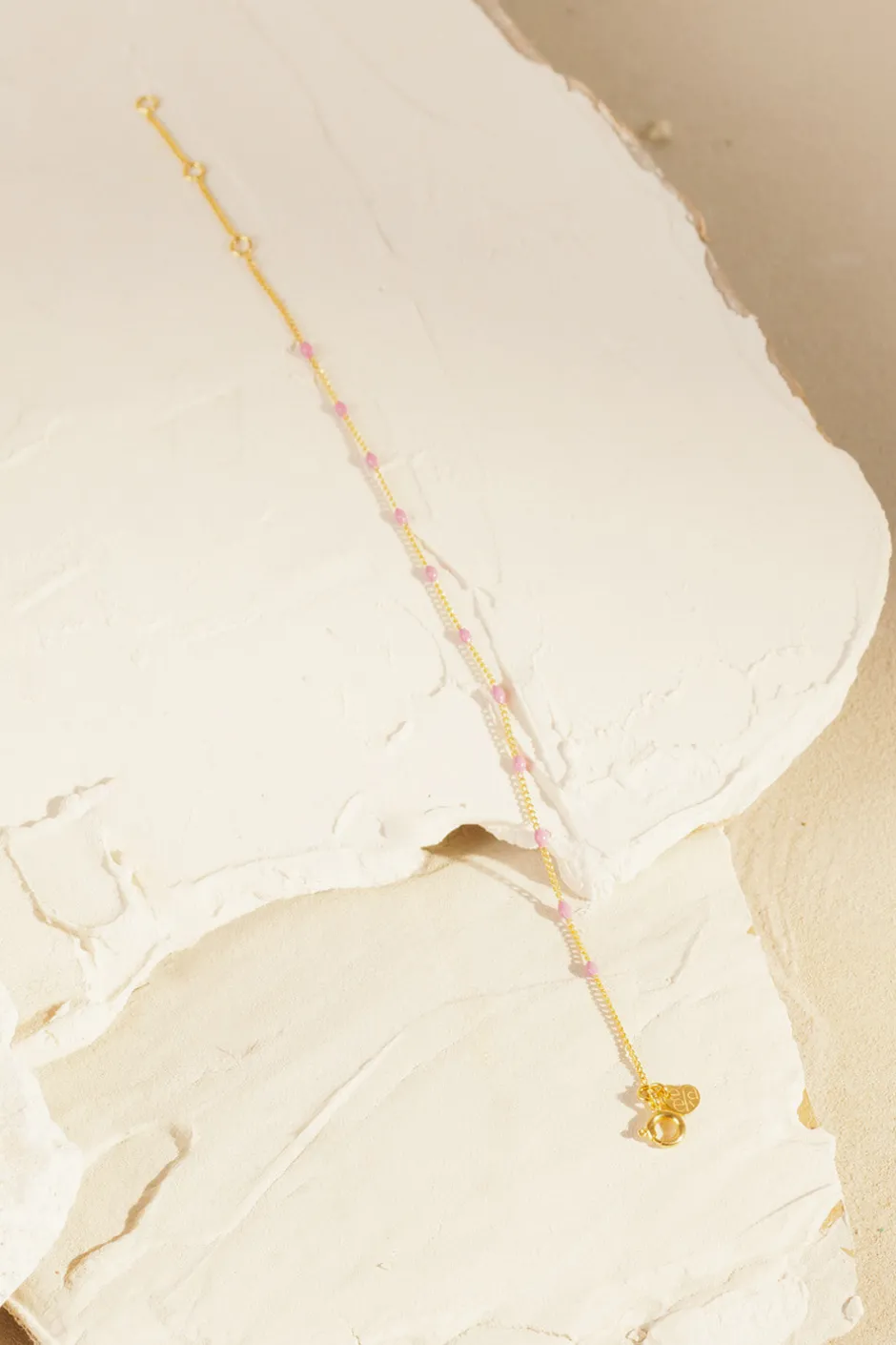 bracelet_palou_santal_0.webp Bracelet Palou | Des Petit Hauts Fashion