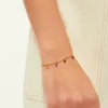 Bracelet Patsya | Des Petit Hauts Store