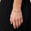 Bracelet Perette | Des Petit Hauts Hot