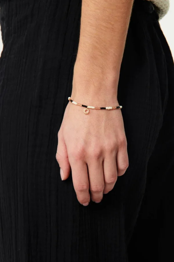 Bracelet Perette | Des Petit Hauts Hot