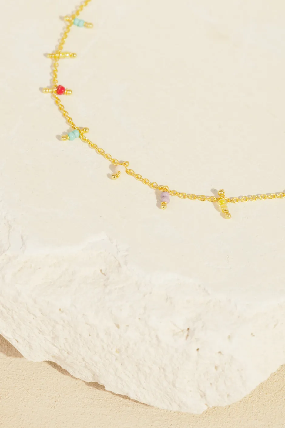 bracelet_pilou_multico_0.webp Bracelet Pilou | Des Petit Hauts Store