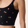 Brassière Jiji | Des Petit Hauts Shop