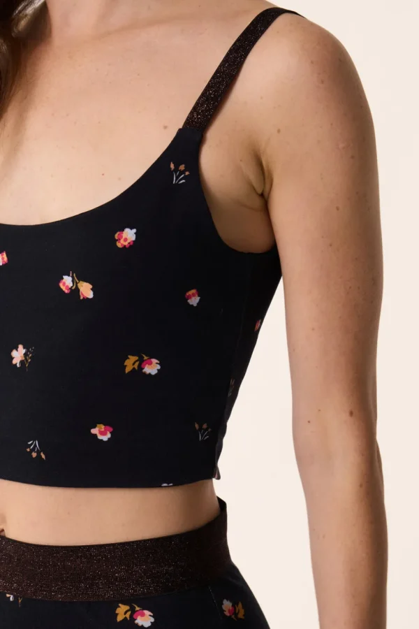 Brassière Jiji | Des Petit Hauts Shop