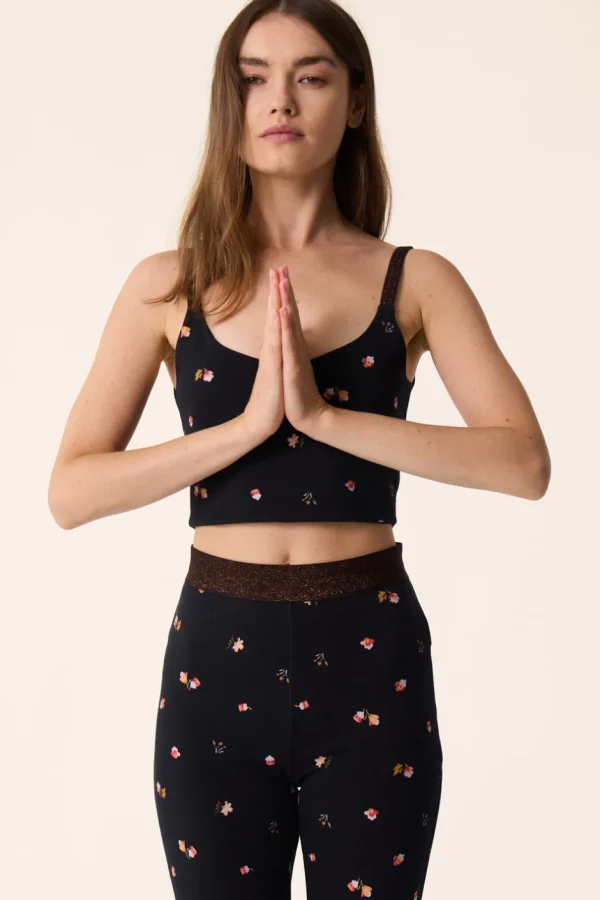 Brassière Jiji | Des Petit Hauts Shop