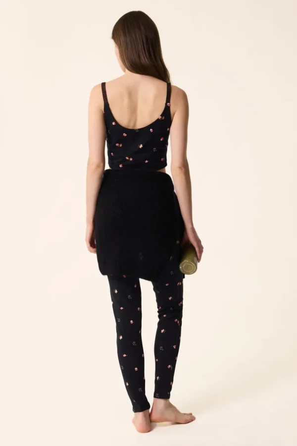 Brassière Jiji | Des Petit Hauts Shop