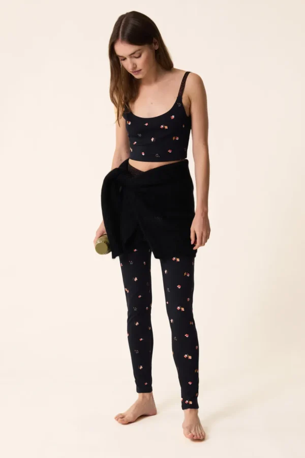 Brassière Jiji | Des Petit Hauts Shop