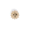 Broche Olaf | Des Petit Hauts Cheap