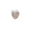Broche Olfa | Des Petit Hauts Outlet