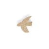 Broche Oliliane | Des Petit Hauts Outlet