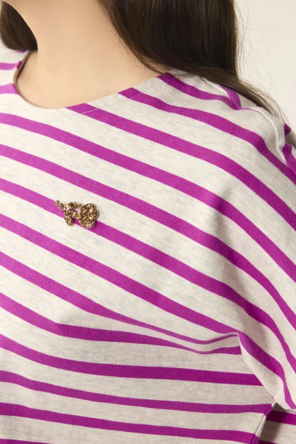 Broche Omael | Des Petit Hauts Best