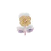 Broche Omaya | Des Petit Hauts Best Sale