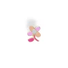 Broche Oriette | Des Petit Hauts Online
