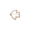 Broche Orion | Des Petit Hauts Flash Sale