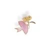 Broche Orla | Des Petit Hauts Flash Sale