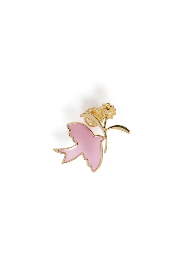 Broche Orla | Des Petit Hauts Flash Sale