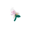 Broche Ornell | Des Petit Hauts Best Sale