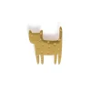 Broche Ortense | Des Petit Hauts Flash Sale