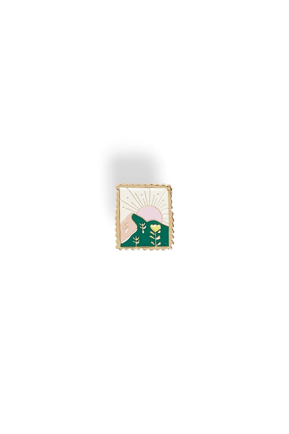 broche_otis_0.webp Broche Otis | Des Petit Hauts Flash Sale