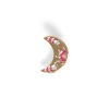 Broche Oto | Des Petit Hauts New