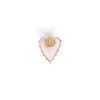 Broche Otylia | Des Petit Hauts Store