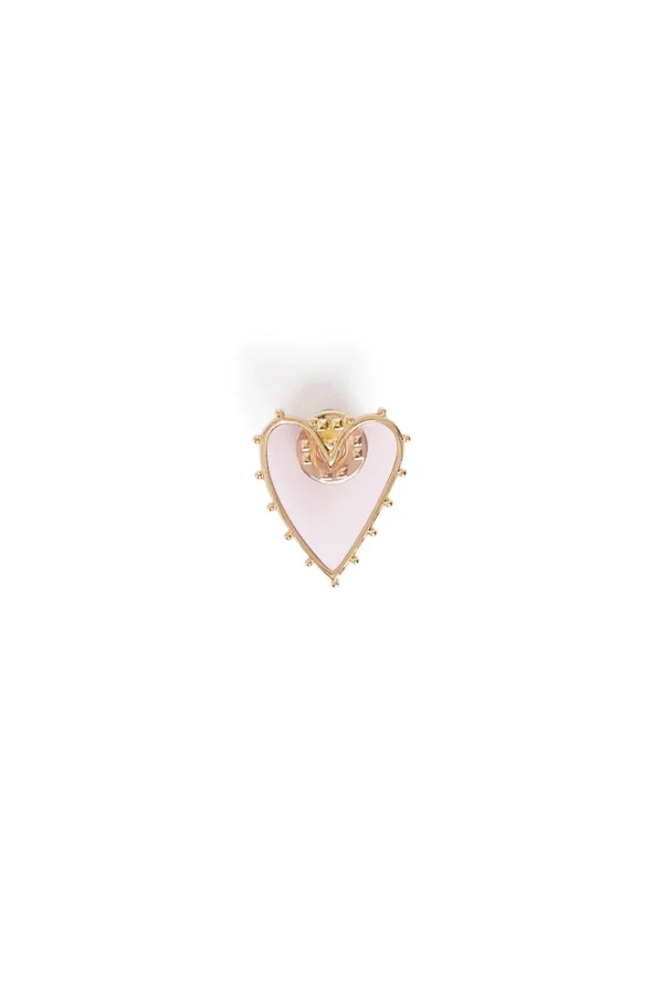 Broche Otylia | Des Petit Hauts Store