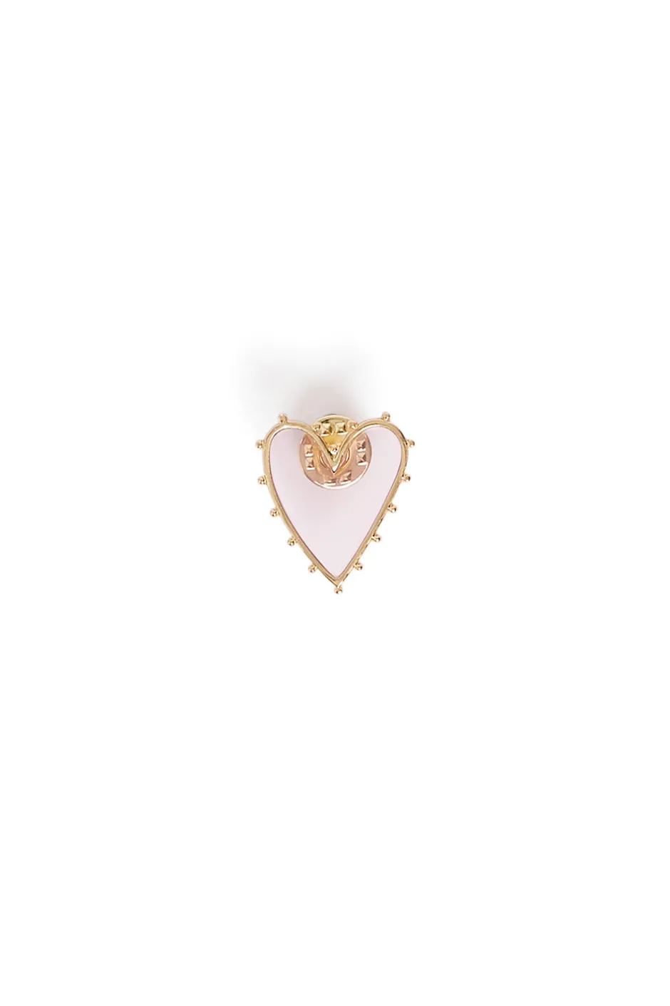 broche_otylia_0.webp Broche Otylia | Des Petit Hauts Store