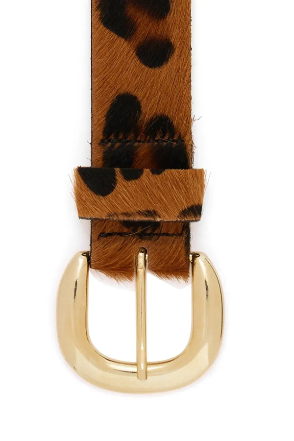 Ceinture Leontin | Des Petit Hauts Online