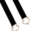 Ceinture Nastasia | Des Petit Hauts Fashion