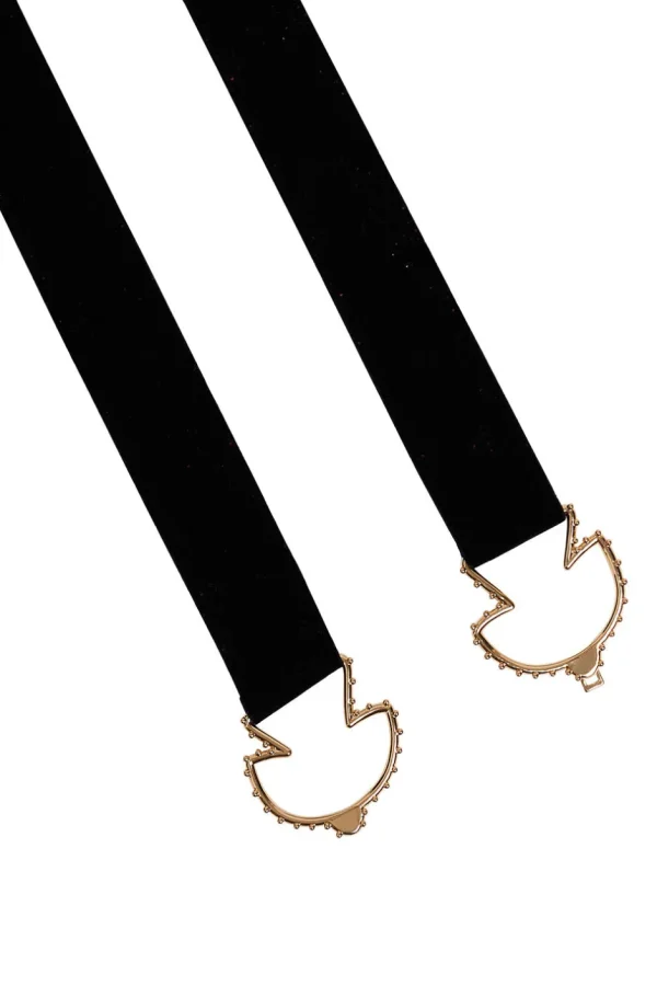 Ceinture Nastasia | Des Petit Hauts Fashion