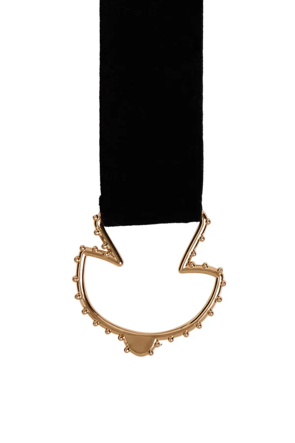 Ceinture Nastasia | Des Petit Hauts Fashion