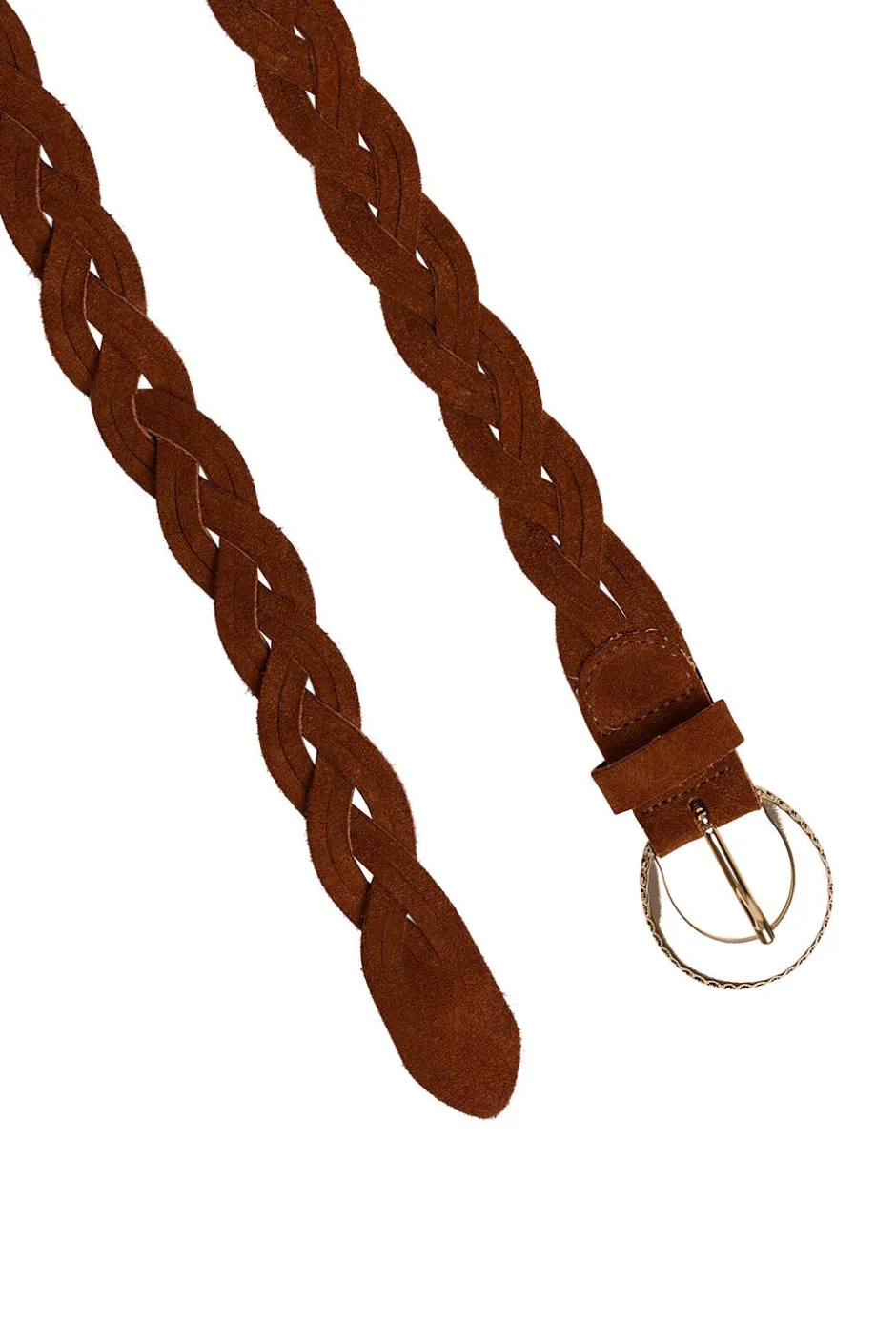 ceinture_nefle_noisette_0.webp Ceinture Nefle | Des Petit Hauts Clearance