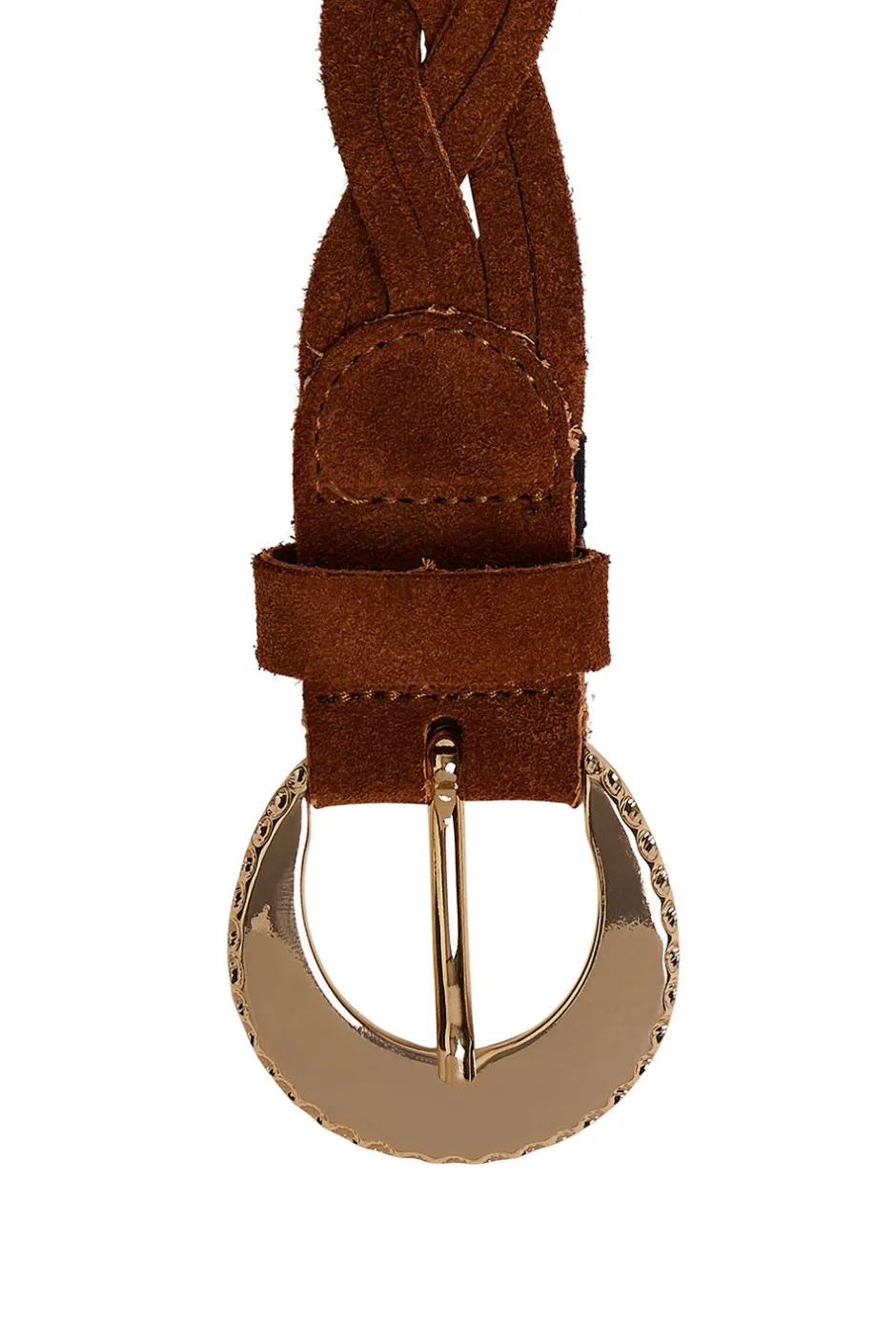 ceinture_nefle_noisette_1.webp Ceinture Nefle | Des Petit Hauts Clearance
