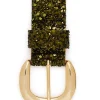 Ceinture Nelma | Des Petit Hauts Hot