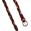 Ceinture Nepsy | Des Petit Hauts Online