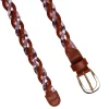 Ceinture Neptune | Des Petit Hauts Best